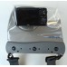 Husa impermeabila pentru camera foto System cu protectie pentru obiectiv - Aquapac 451